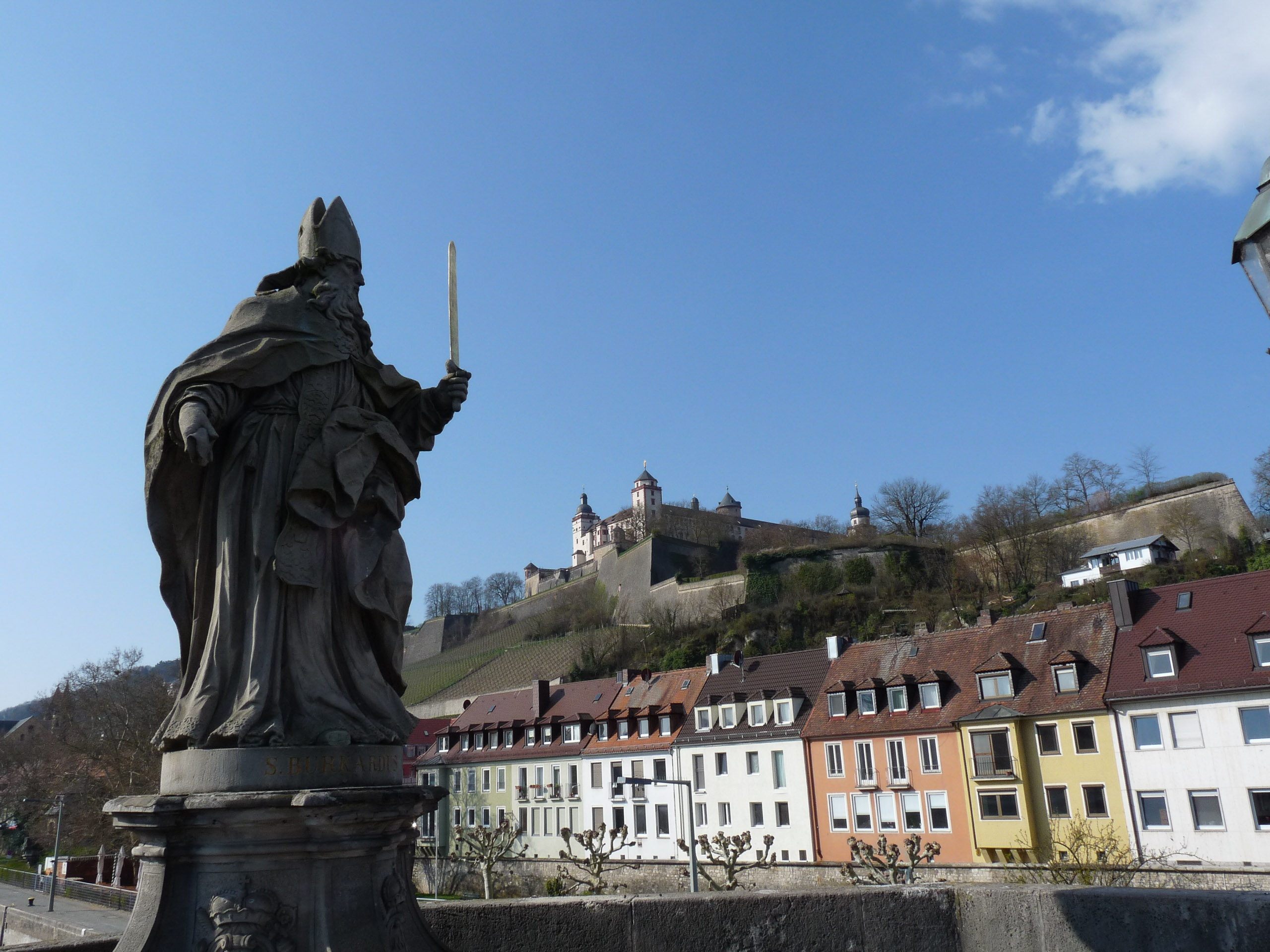 20190331100016 P1120369